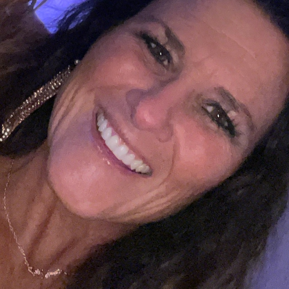 Meet your Posher, Tara